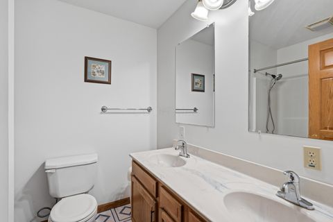 Tiny photo for 3064 Township Road 124 NE, Somerset, OH 43783 (MLS # 226007193)