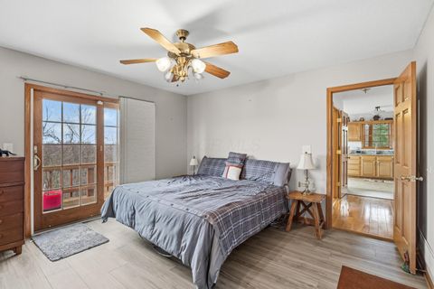 Tiny photo for 3064 Township Road 124 NE, Somerset, OH 43783 (MLS # 226007193)