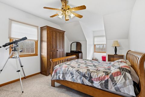 Tiny photo for 3064 Township Road 124 NE, Somerset, OH 43783 (MLS # 226007193)