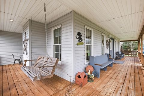 Tiny photo for 3064 Township Road 124 NE, Somerset, OH 43783 (MLS # 226007193)