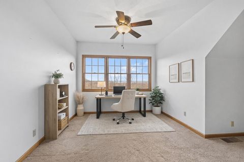 Tiny photo for 3064 Township Road 124 NE, Somerset, OH 43783 (MLS # 226007193)