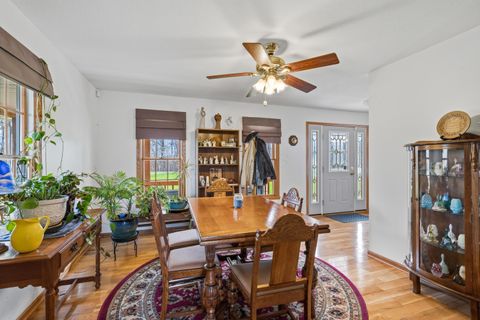 Tiny photo for 3064 Township Road 124 NE, Somerset, OH 43783 (MLS # 226007193)