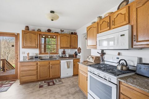 Tiny photo for 3064 Township Road 124 NE, Somerset, OH 43783 (MLS # 226007193)