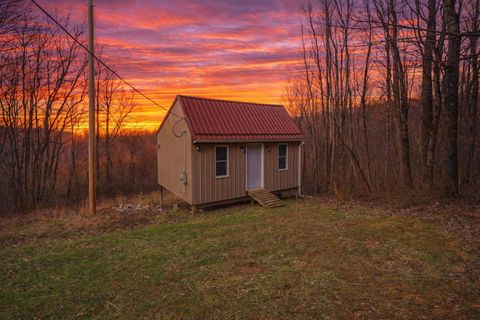 Tiny photo for 3064 Township Road 124 NE, Somerset, OH 43783 (MLS # 226007193)