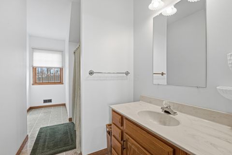 Tiny photo for 3064 Township Road 124 NE, Somerset, OH 43783 (MLS # 226007193)