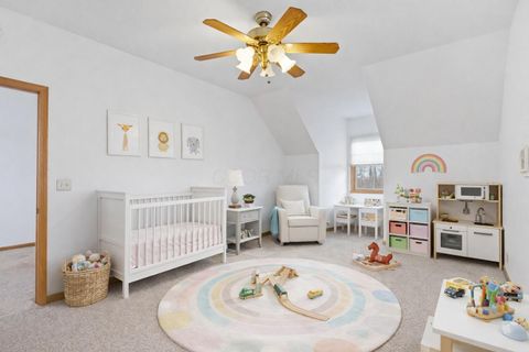 Tiny photo for 3064 Township Road 124 NE, Somerset, OH 43783 (MLS # 226007193)