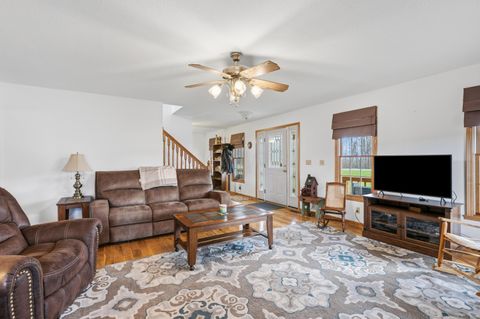 Tiny photo for 3064 Township Road 124 NE, Somerset, OH 43783 (MLS # 226007193)