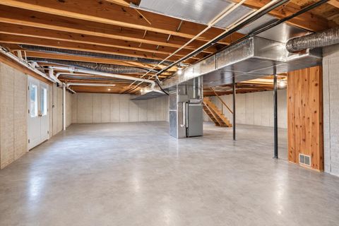 Tiny photo for 3064 Township Road 124 NE, Somerset, OH 43783 (MLS # 226007193)