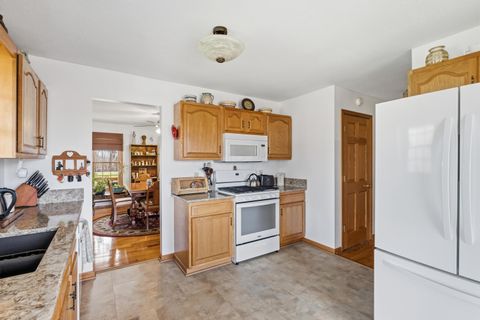 Tiny photo for 3064 Township Road 124 NE, Somerset, OH 43783 (MLS # 226007193)