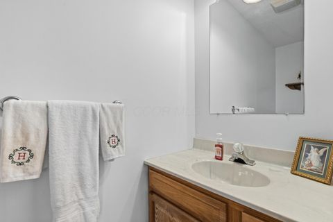 Tiny photo for 3064 Township Road 124 NE, Somerset, OH 43783 (MLS # 226007193)