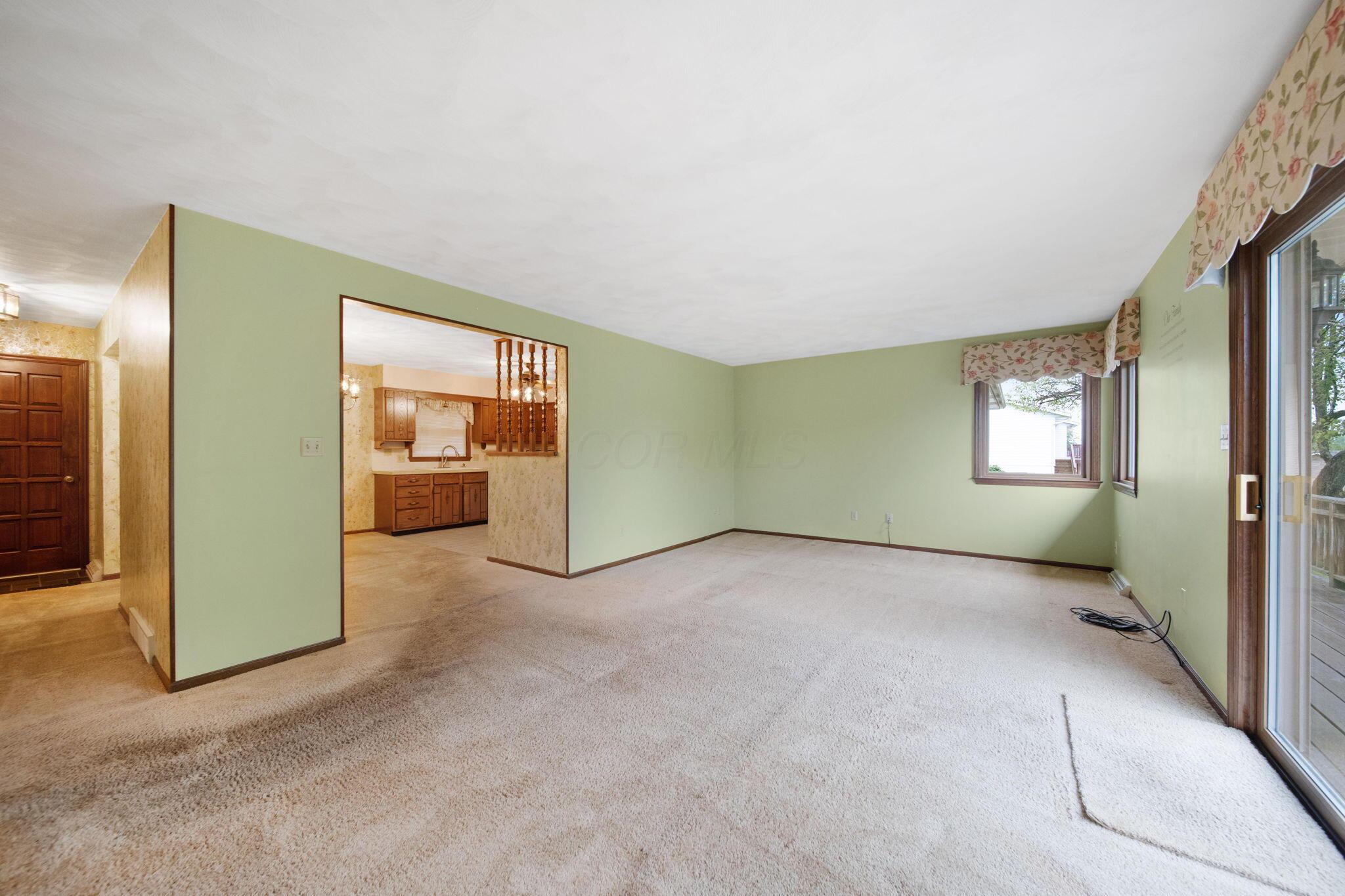 2580 Applewood Lane, Lancaster, Ohio image 12