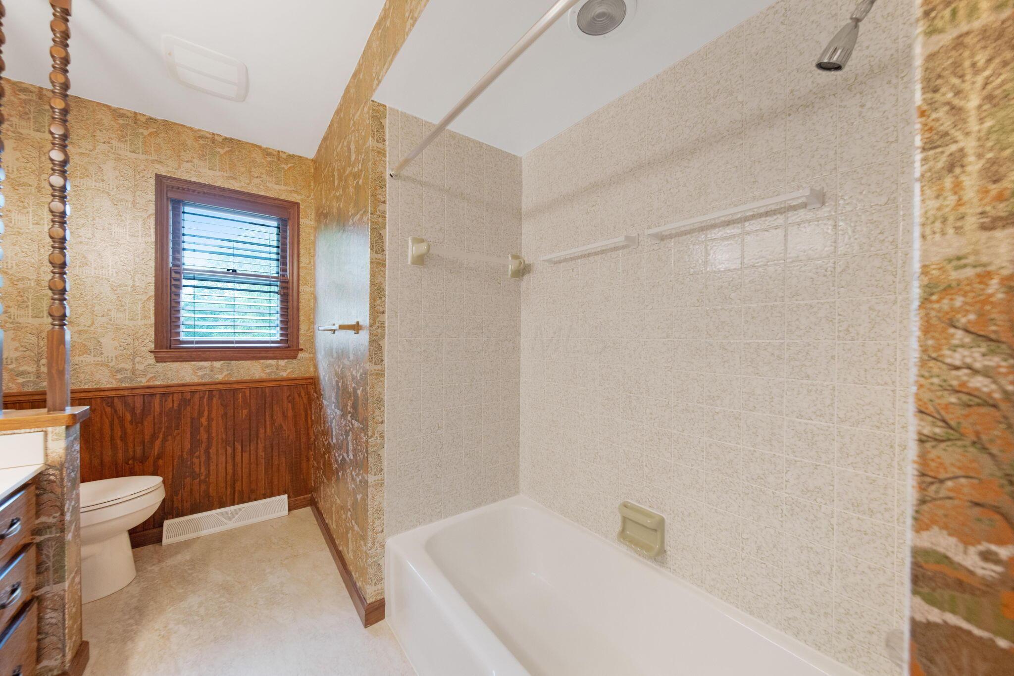 2580 Applewood Lane, Lancaster, Ohio image 21