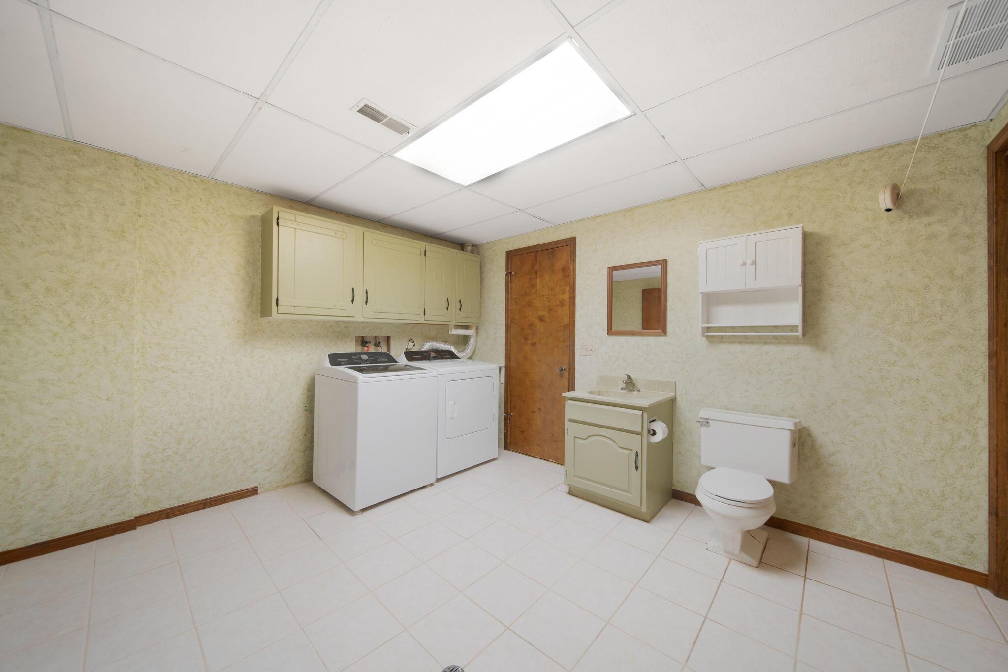 2580 Applewood Lane, Lancaster, Ohio image 28