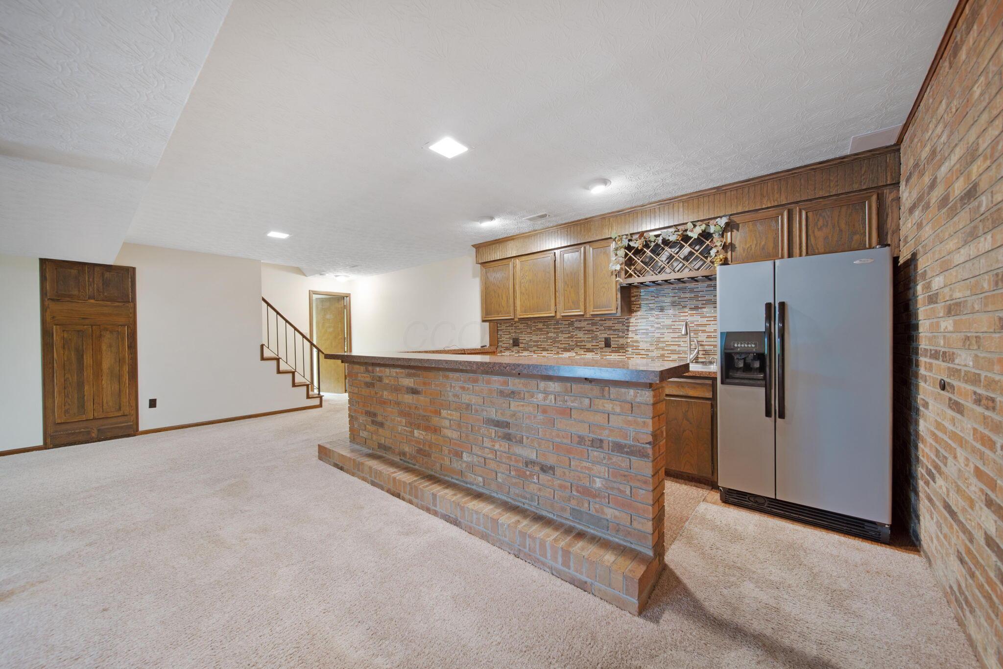 2580 Applewood Lane, Lancaster, Ohio image 22