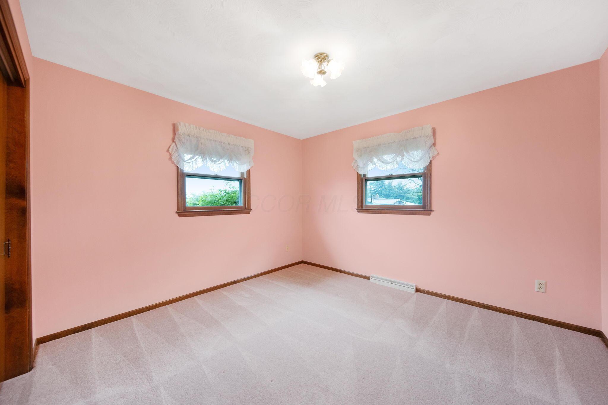 2580 Applewood Lane, Lancaster, Ohio image 18
