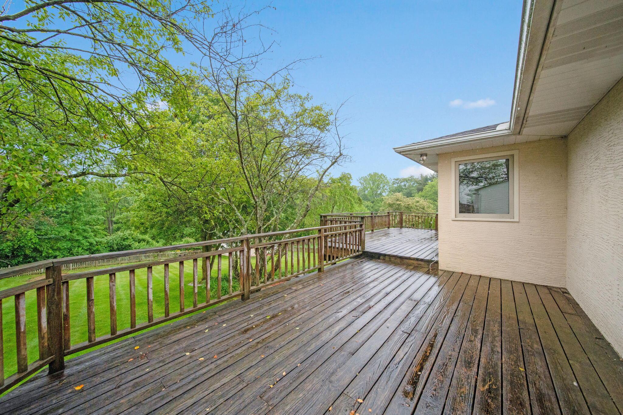 2580 Applewood Lane, Lancaster, Ohio image 31