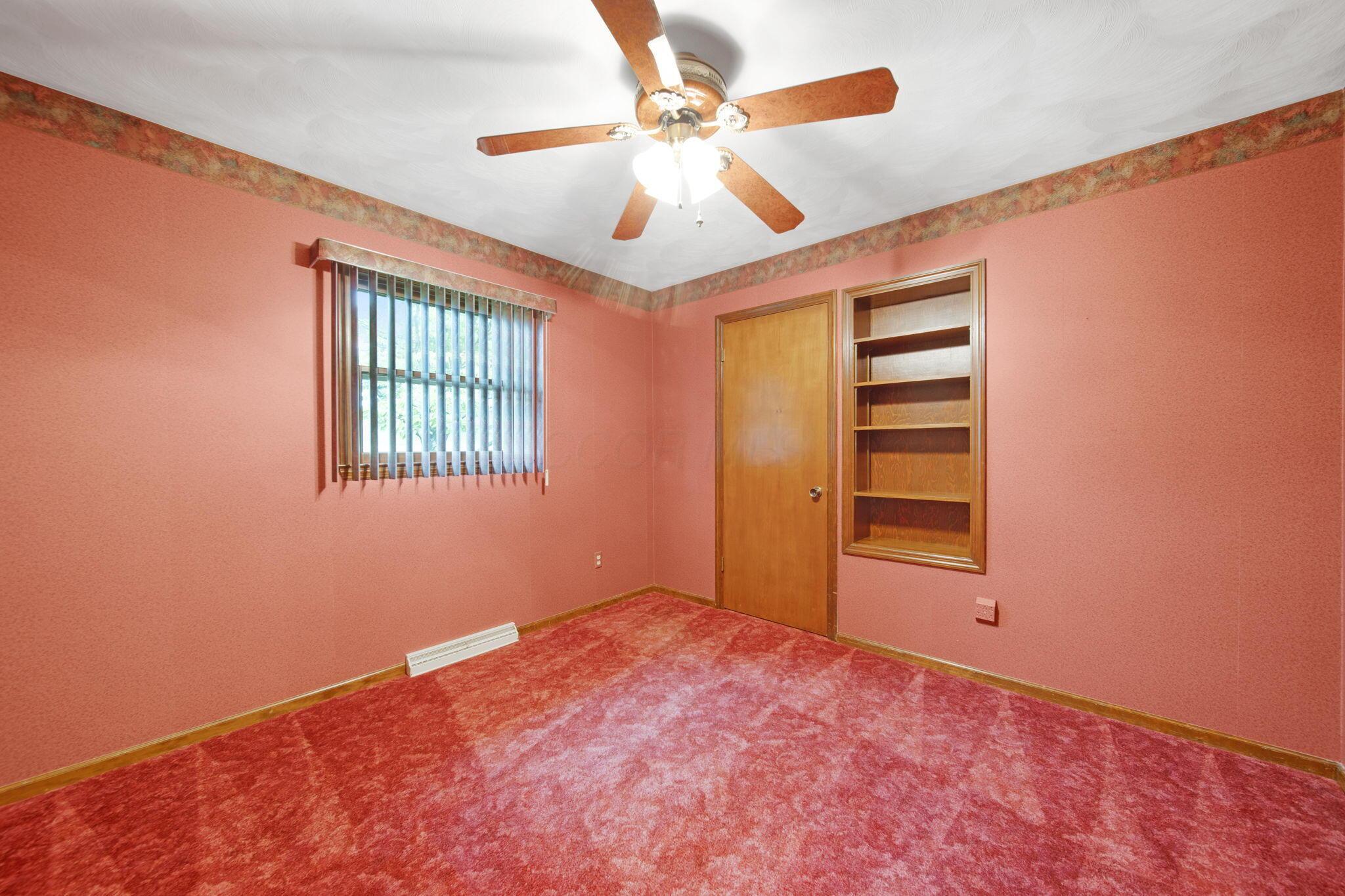 2580 Applewood Lane, Lancaster, Ohio image 19