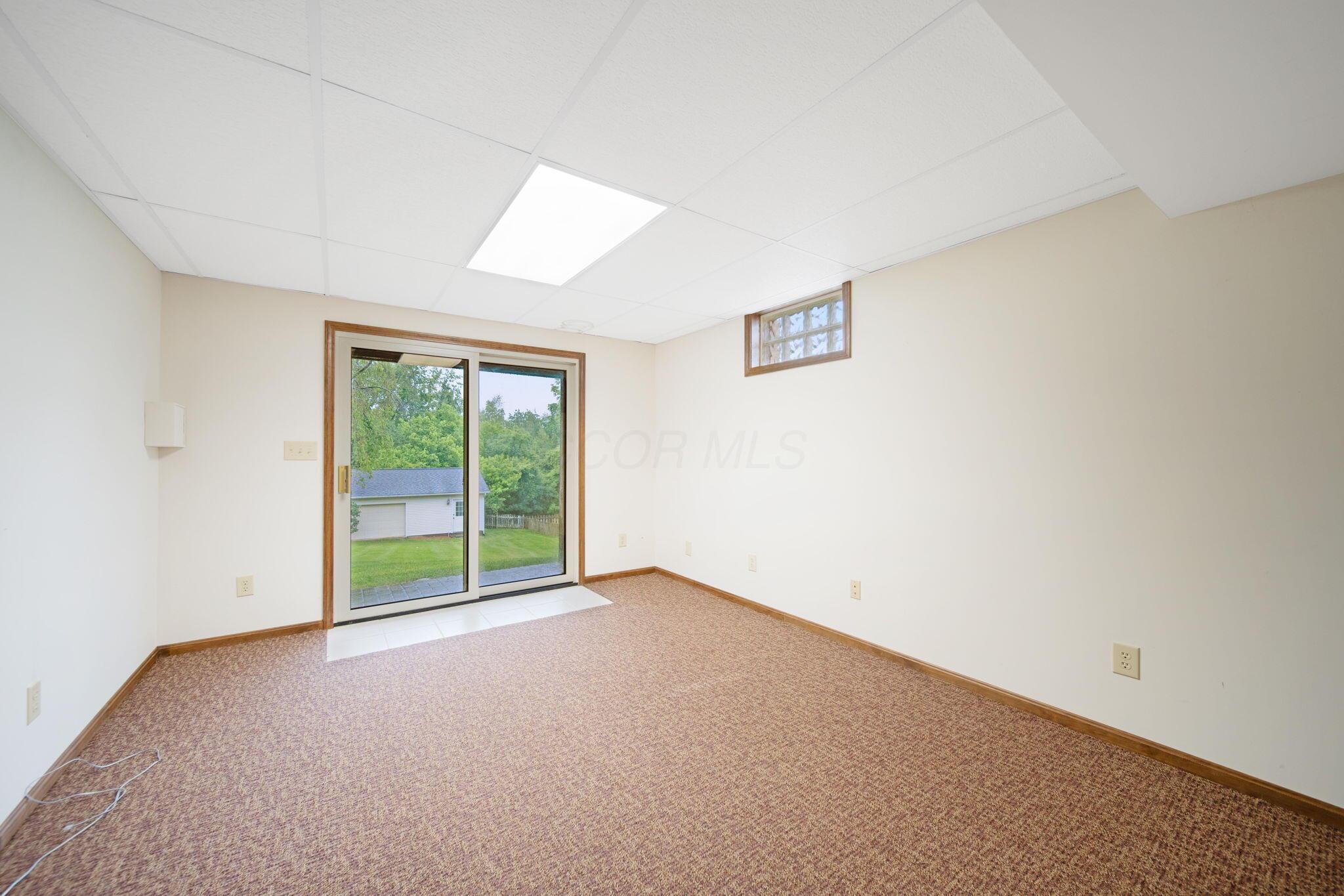 2580 Applewood Lane, Lancaster, Ohio image 27