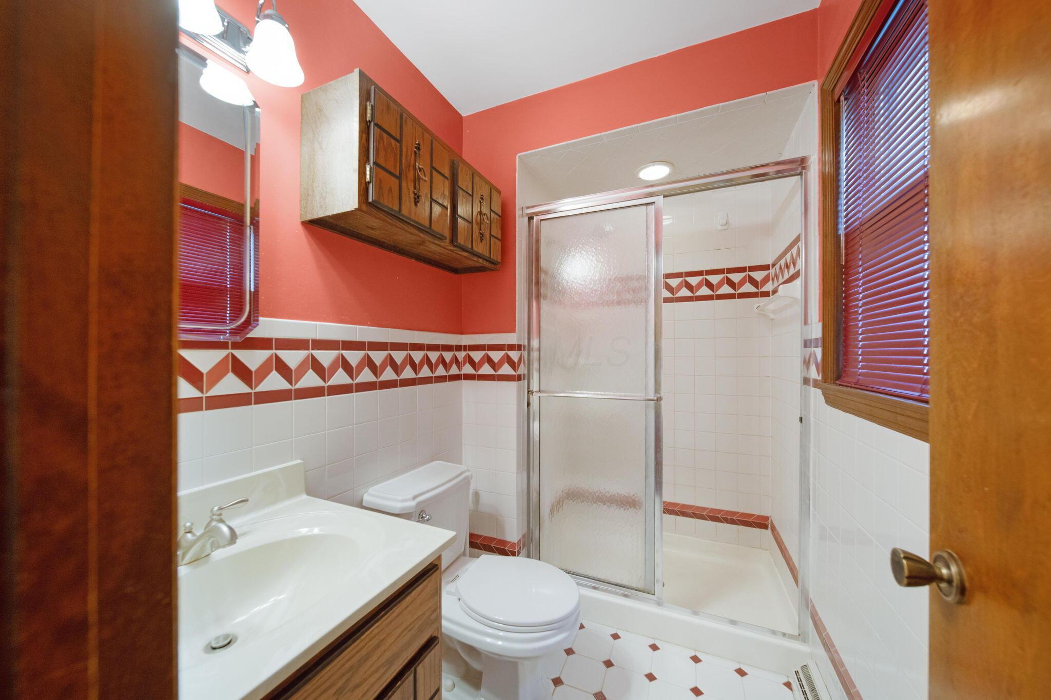 2580 Applewood Lane, Lancaster, Ohio image 16