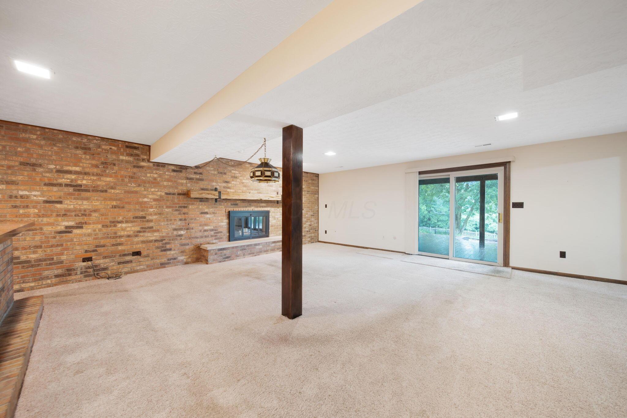 2580 Applewood Lane, Lancaster, Ohio image 25