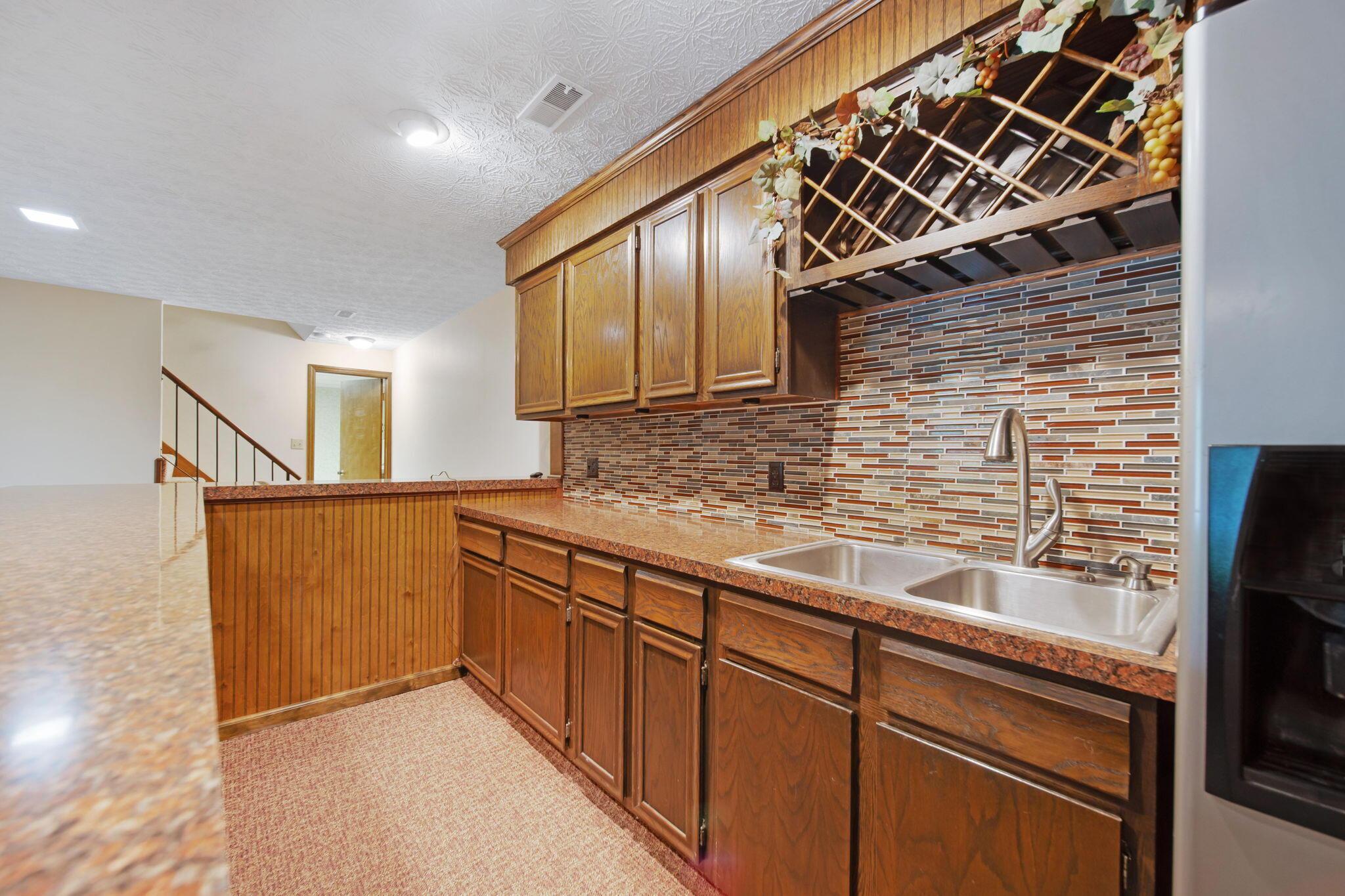 2580 Applewood Lane, Lancaster, Ohio image 23