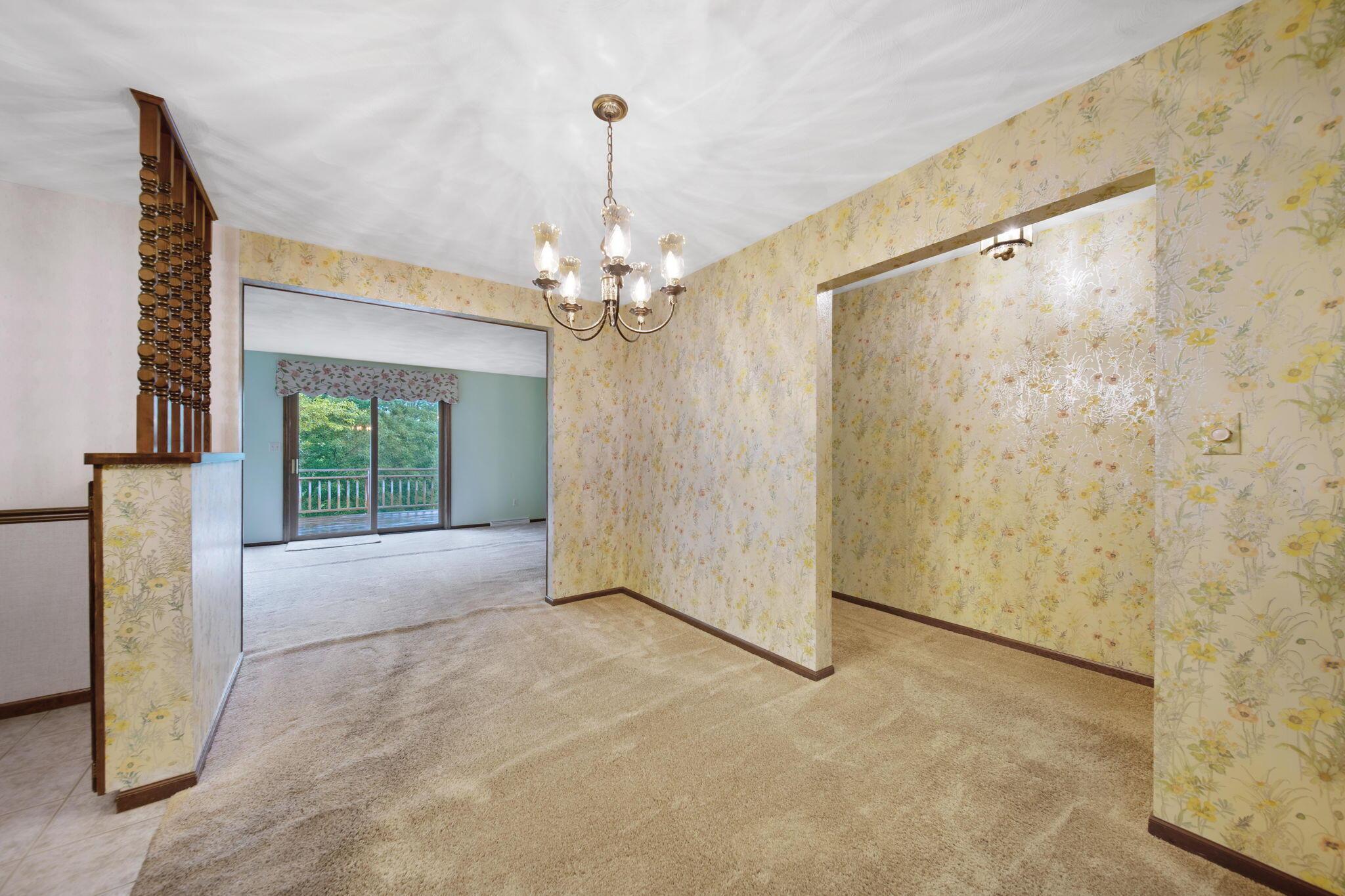 2580 Applewood Lane, Lancaster, Ohio image 11