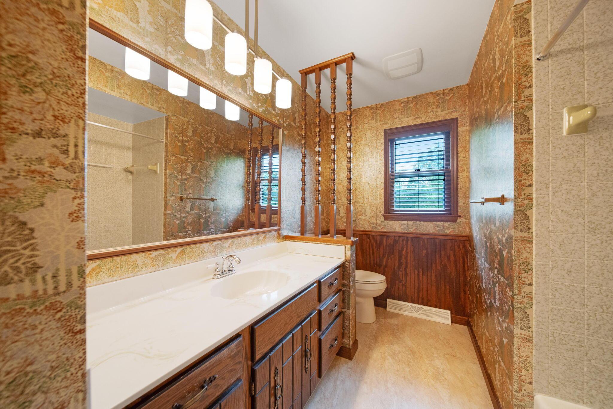 2580 Applewood Lane, Lancaster, Ohio image 20