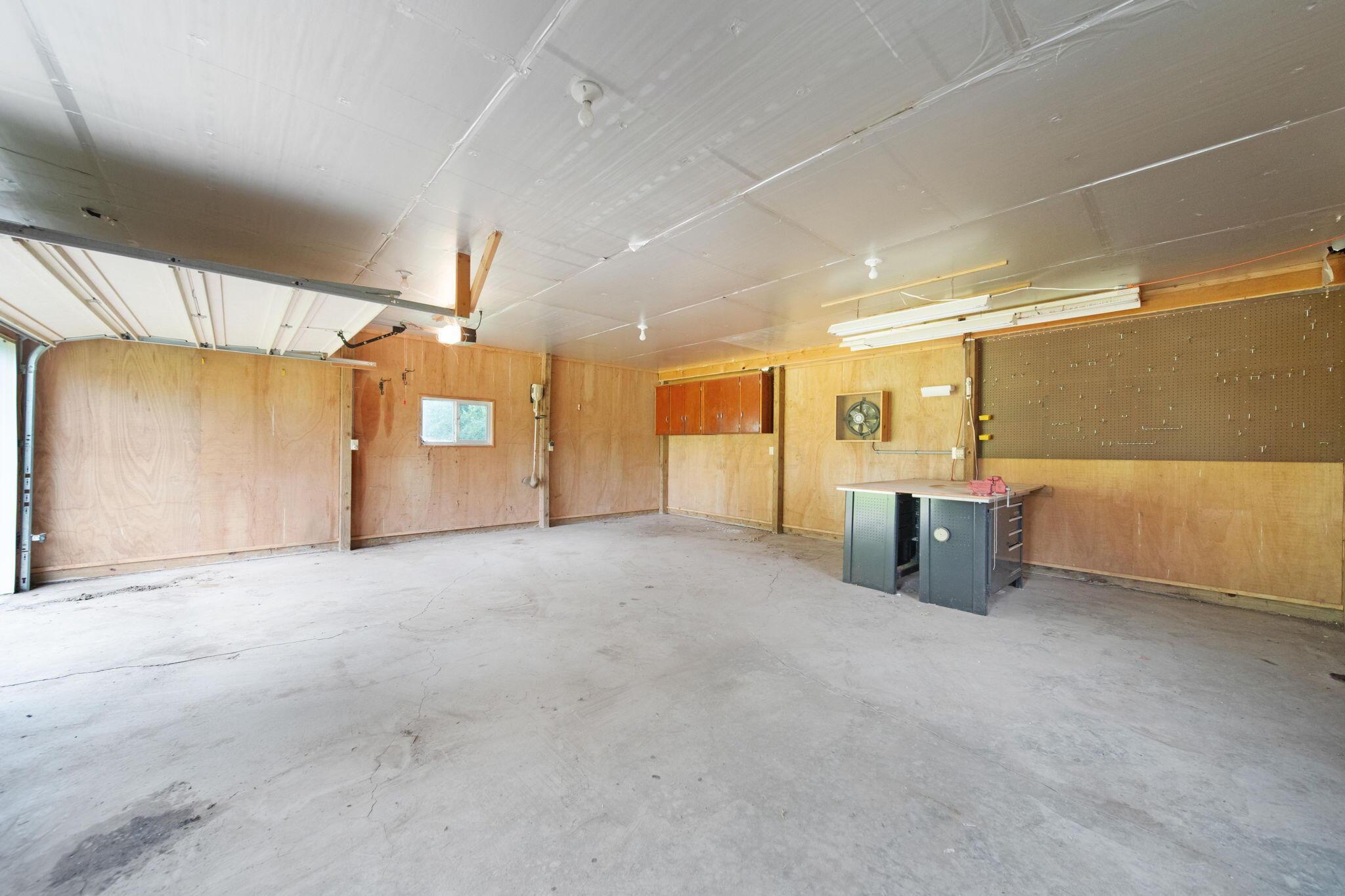 2580 Applewood Lane, Lancaster, Ohio image 38