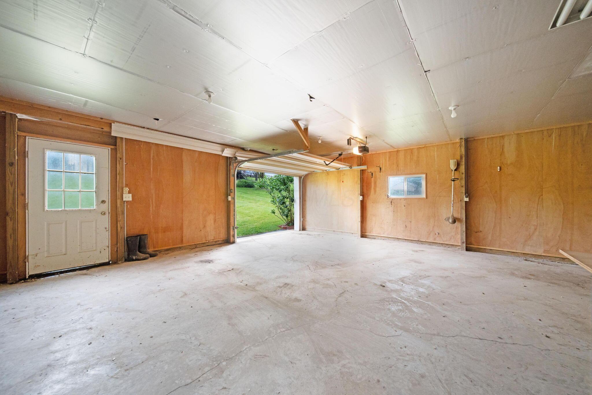 2580 Applewood Lane, Lancaster, Ohio image 37