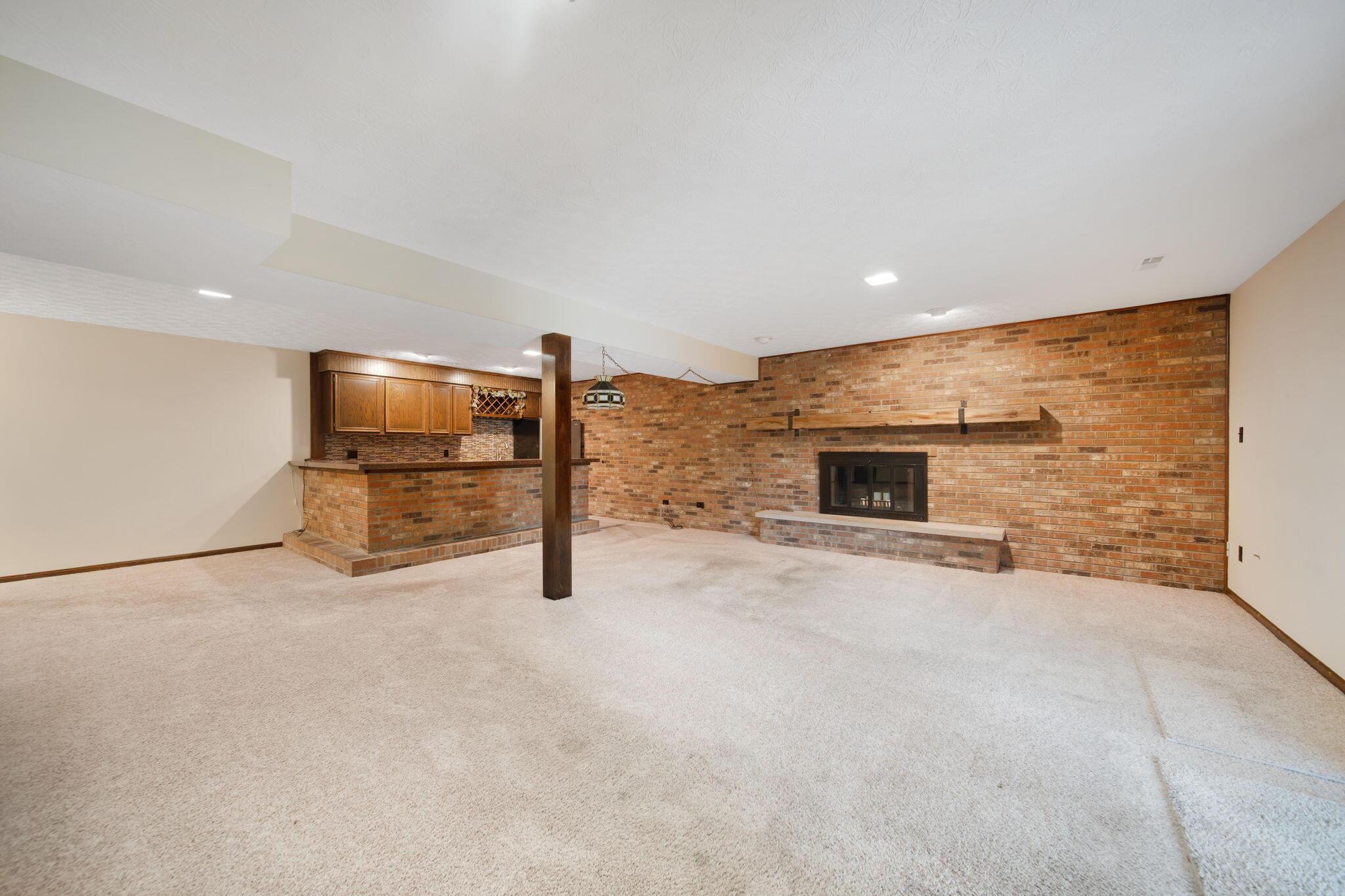 2580 Applewood Lane, Lancaster, Ohio image 24