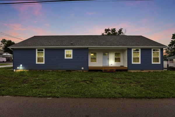 216 WOOD ST, BUCKEYE LAKE, OH 43008 - Image 5a0e327f3c014dcbd56dea9238be7700/1746706696