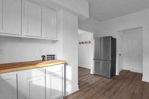 Tiny photo for 461 N Court Street, Circleville, OH 43113 (MLS # 226000871)