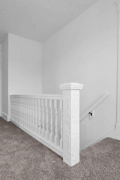 Tiny photo for 461 N Court Street, Circleville, OH 43113 (MLS # 226000871)