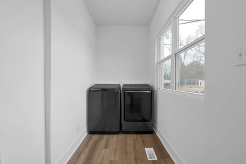 Tiny photo for 461 N Court Street, Circleville, OH 43113 (MLS # 226000871)