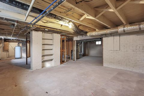 Tiny photo for 461 N Court Street, Circleville, OH 43113 (MLS # 226000871)