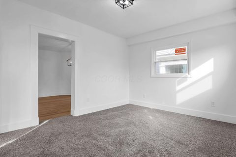 Tiny photo for 461 N Court Street, Circleville, OH 43113 (MLS # 226000871)