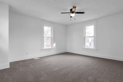 Tiny photo for 461 N Court Street, Circleville, OH 43113 (MLS # 226000871)