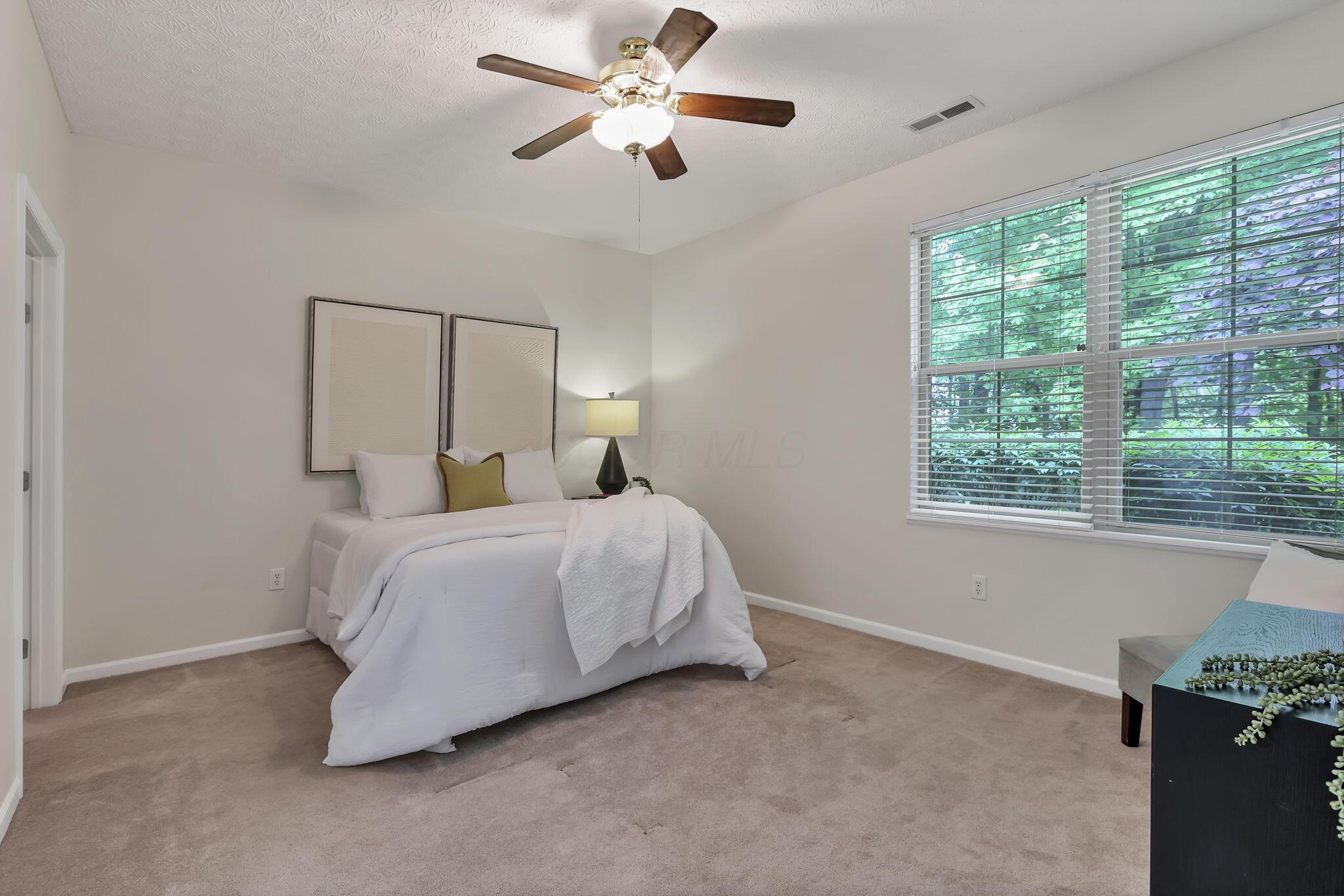 651 Albion Place, Westerville, Ohio image 23