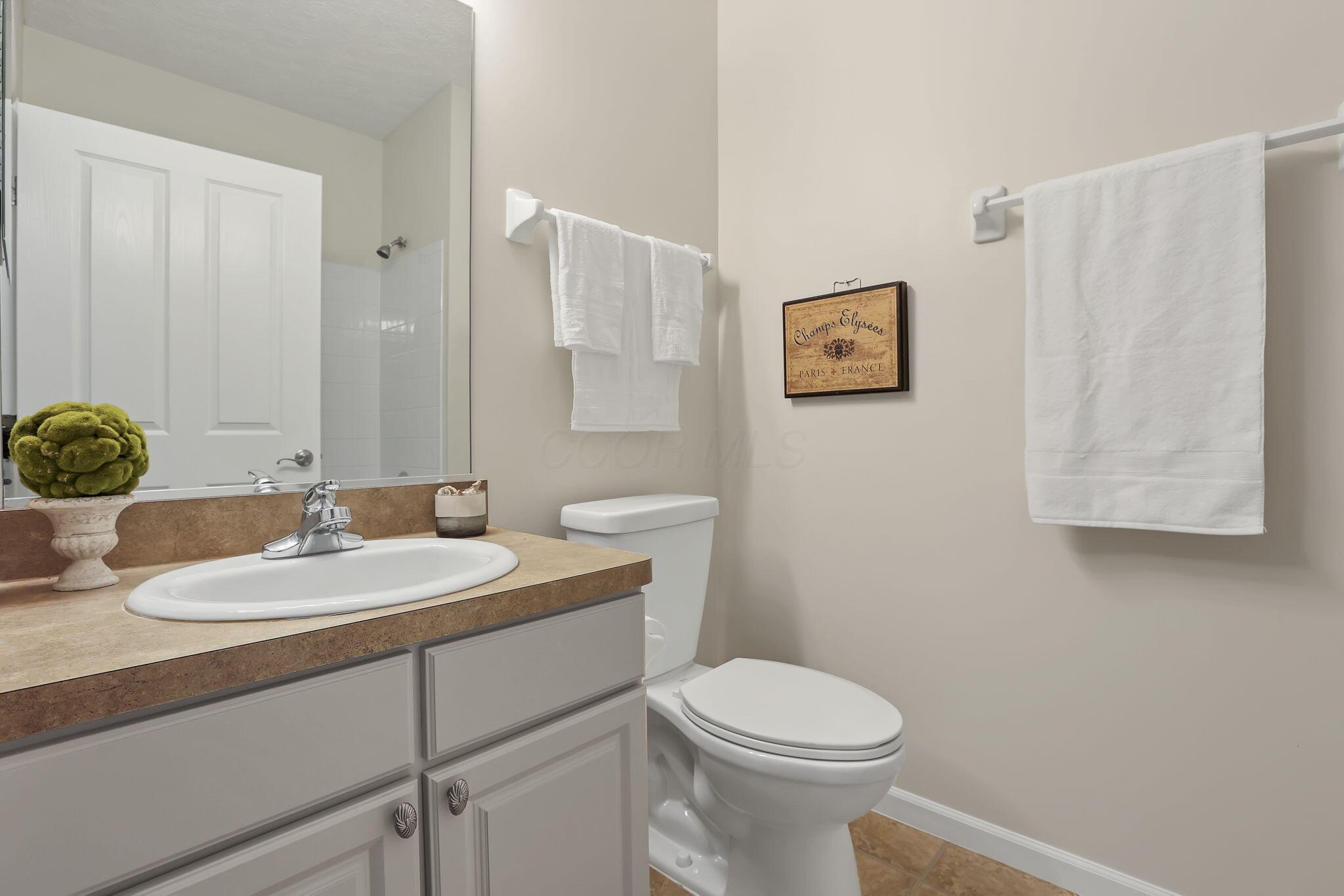 651 Albion Place, Westerville, Ohio image 20