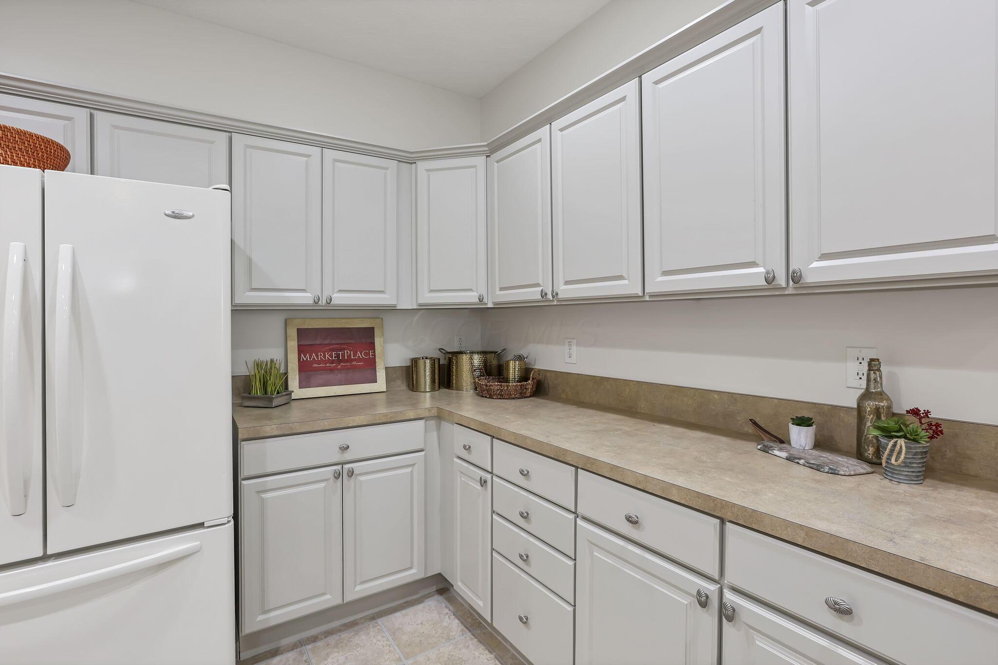 651 Albion Place, Westerville, Ohio image 16