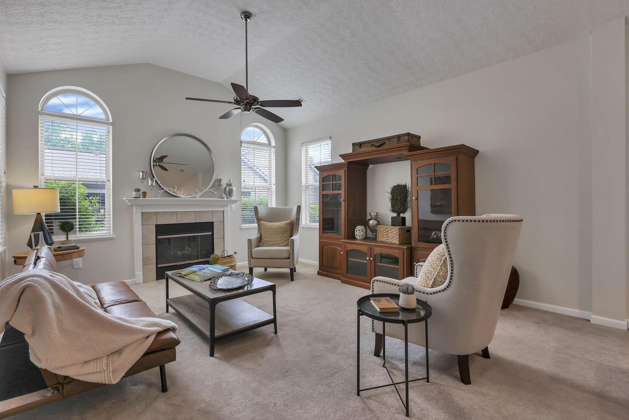 651 Albion Place, Westerville, Ohio image 10