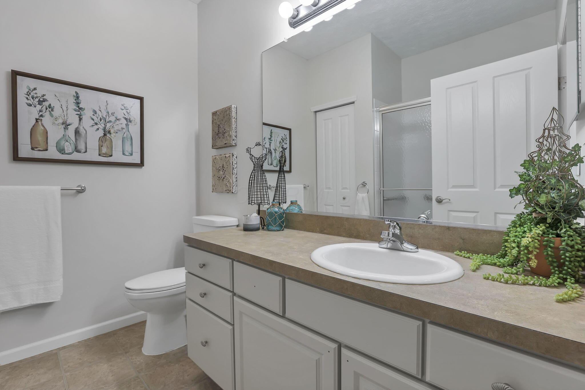 651 Albion Place, Westerville, Ohio image 25