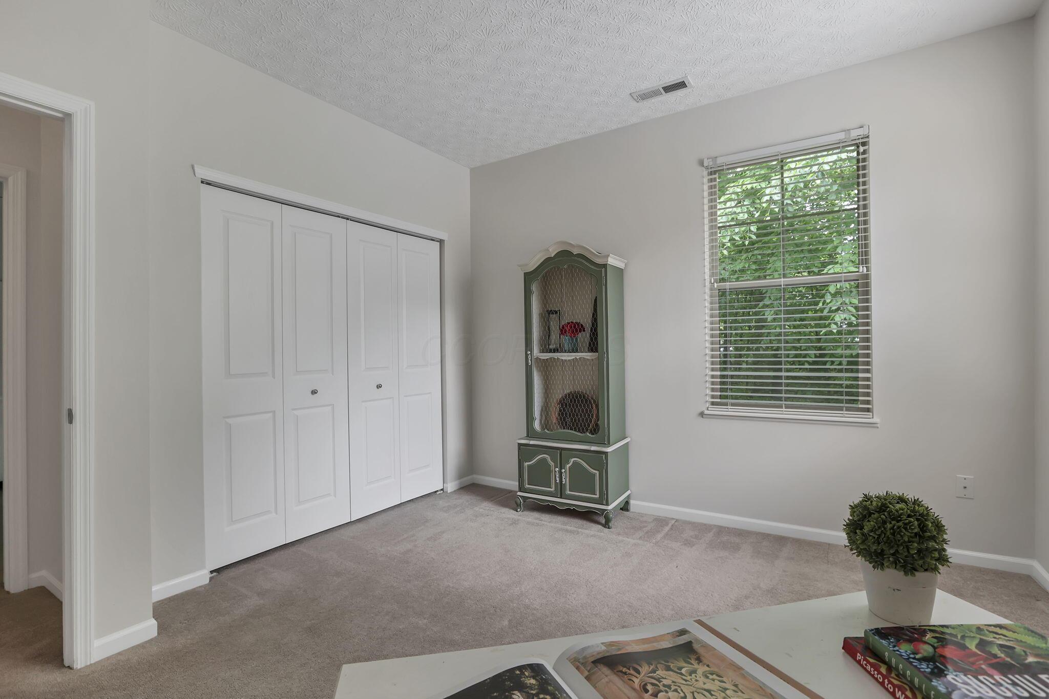 651 Albion Place, Westerville, Ohio image 30