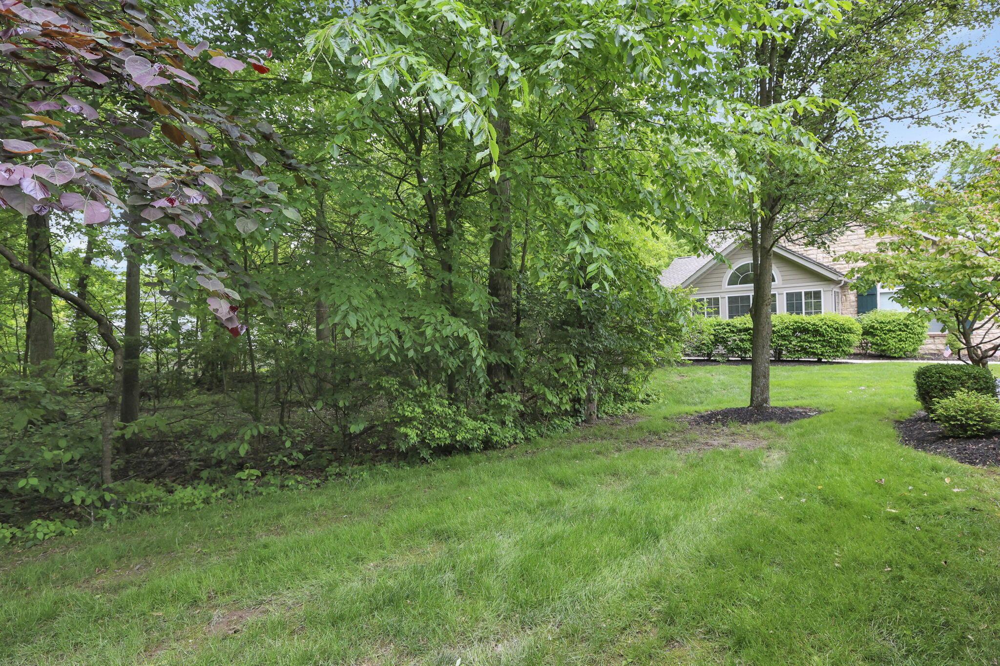 651 Albion Place, Westerville, Ohio image 33