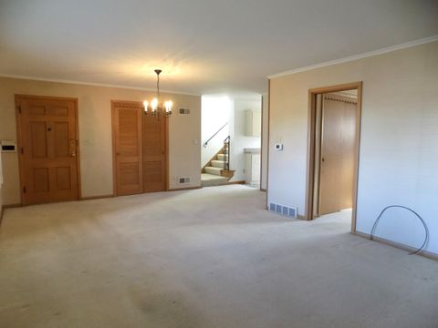 Tiny photo for 1743 Ardleigh Road, Columbus, OH 43221 (MLS # 225044980)