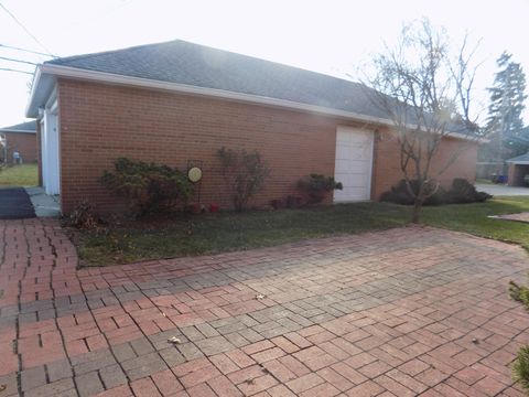 Tiny photo for 1743 Ardleigh Road, Columbus, OH 43221 (MLS # 225044980)