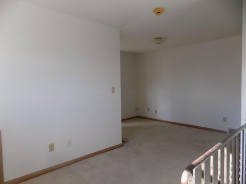 Tiny photo for 1743 Ardleigh Road, Columbus, OH 43221 (MLS # 225044980)