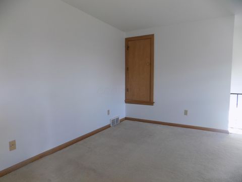 Tiny photo for 1743 Ardleigh Road, Columbus, OH 43221 (MLS # 225044980)