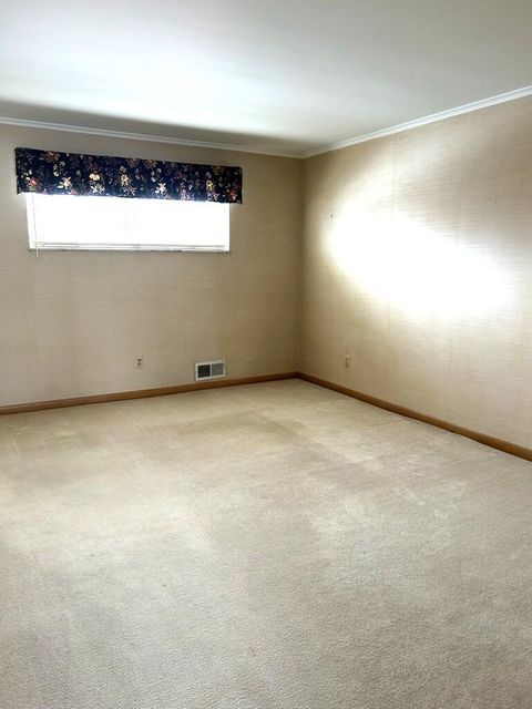 Tiny photo for 1743 Ardleigh Road, Columbus, OH 43221 (MLS # 225044980)