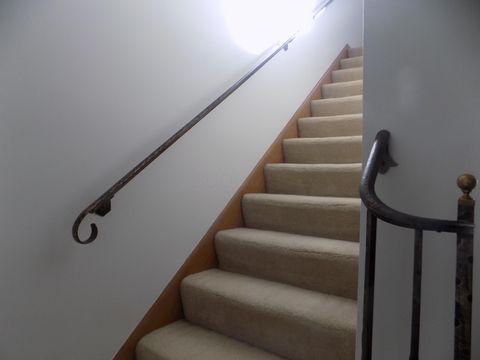 Tiny photo for 1743 Ardleigh Road, Columbus, OH 43221 (MLS # 225044980)